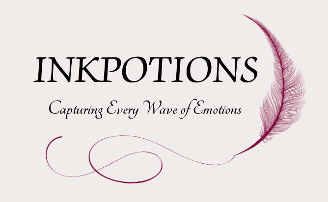 Inkpotions